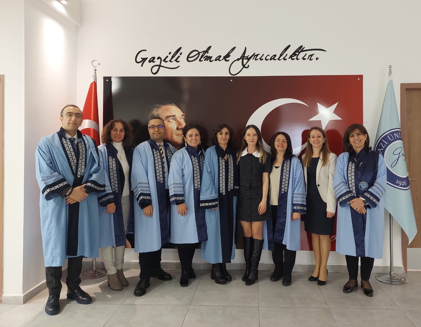 Öne çıkan görsel